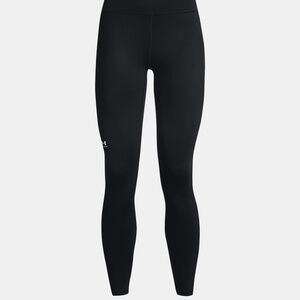 Under Armour Women's ColdGear® Leggings